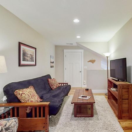 Noble Sun Villa Fairview Bagian luar foto