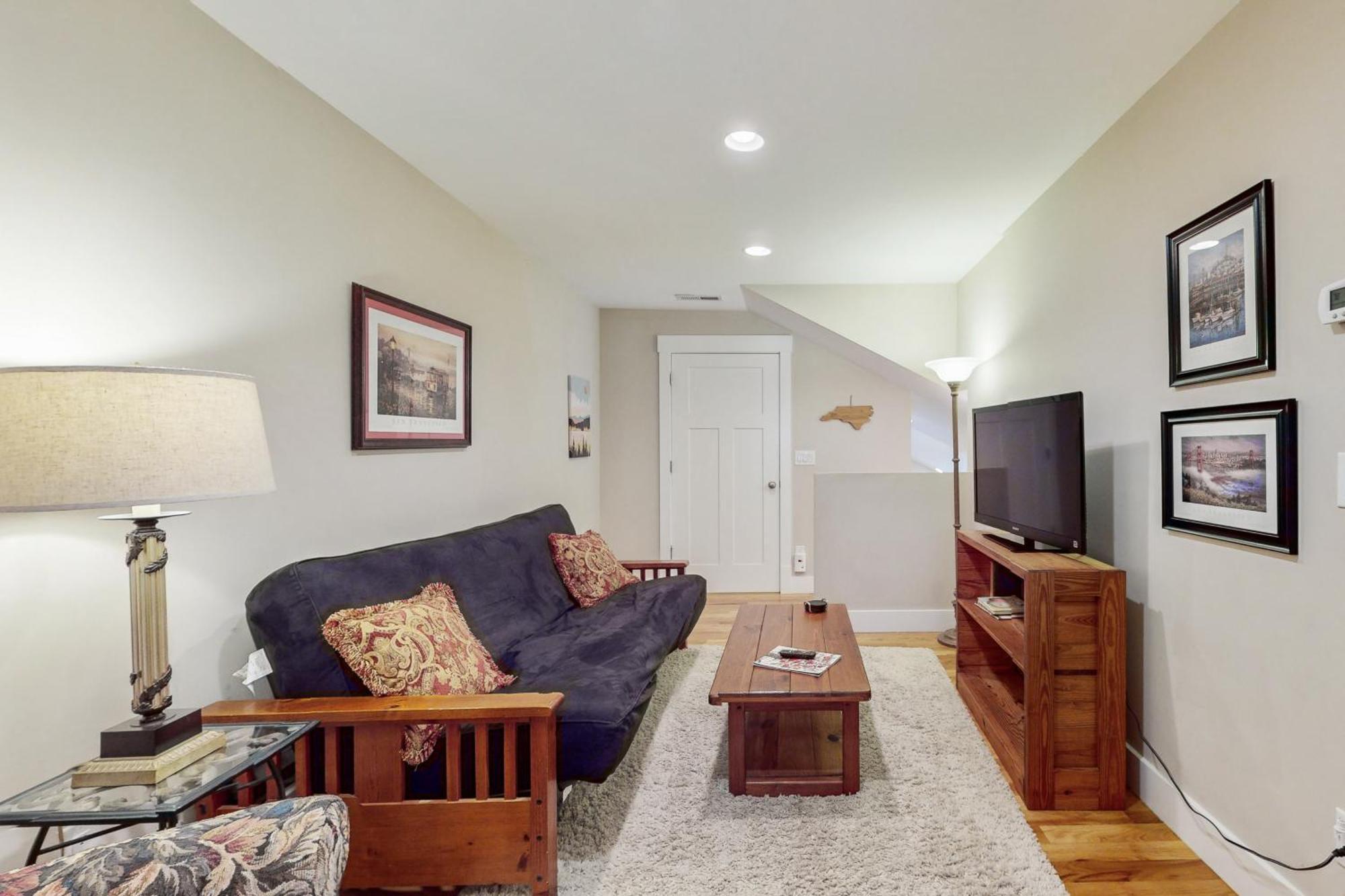 Noble Sun Villa Fairview Bagian luar foto
